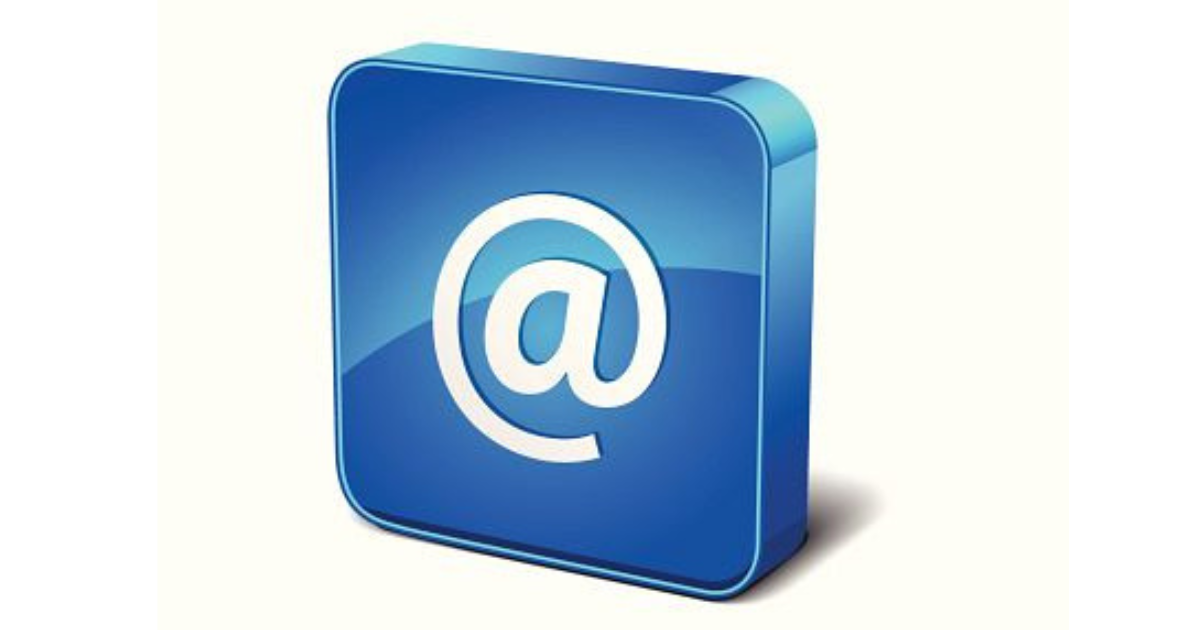 Stop your employees using .gmail or .outlook email addresses for work