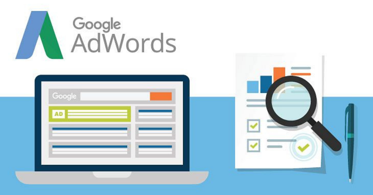 Taking Stock with AdWords PPC Audits