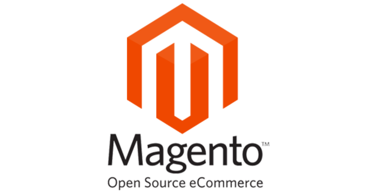 The Pros and Cons of Magento for your eCommerce Store