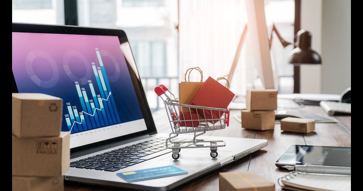 eCommerce Trends to Watch in 2023
