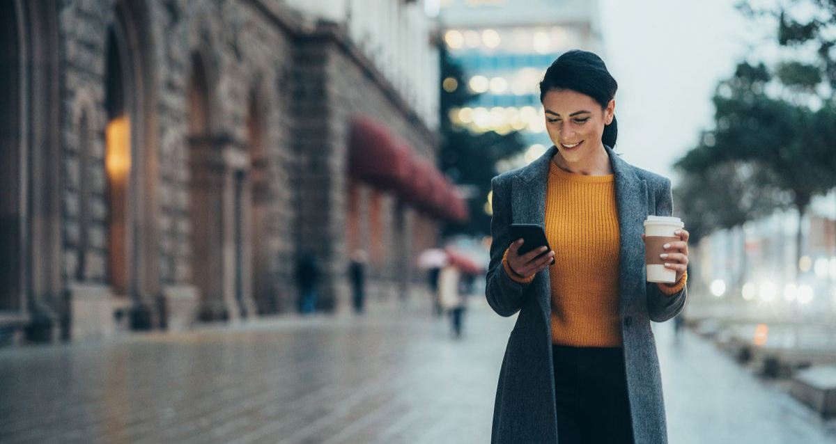The Decline of Organic Reach in Social Media