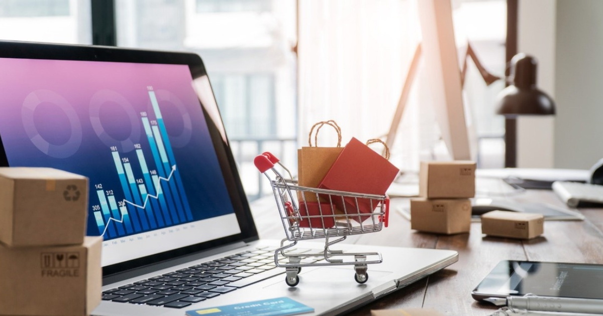 eCommerce Trends to Watch in 2024