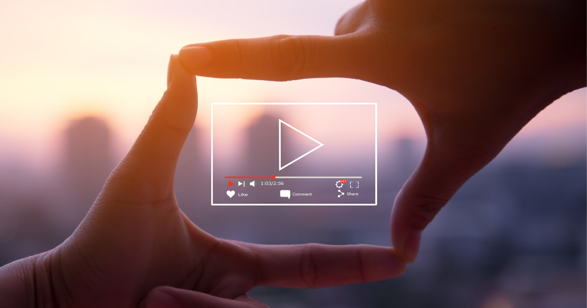 The Rise of Video Marketing and Why Your Business Needs It