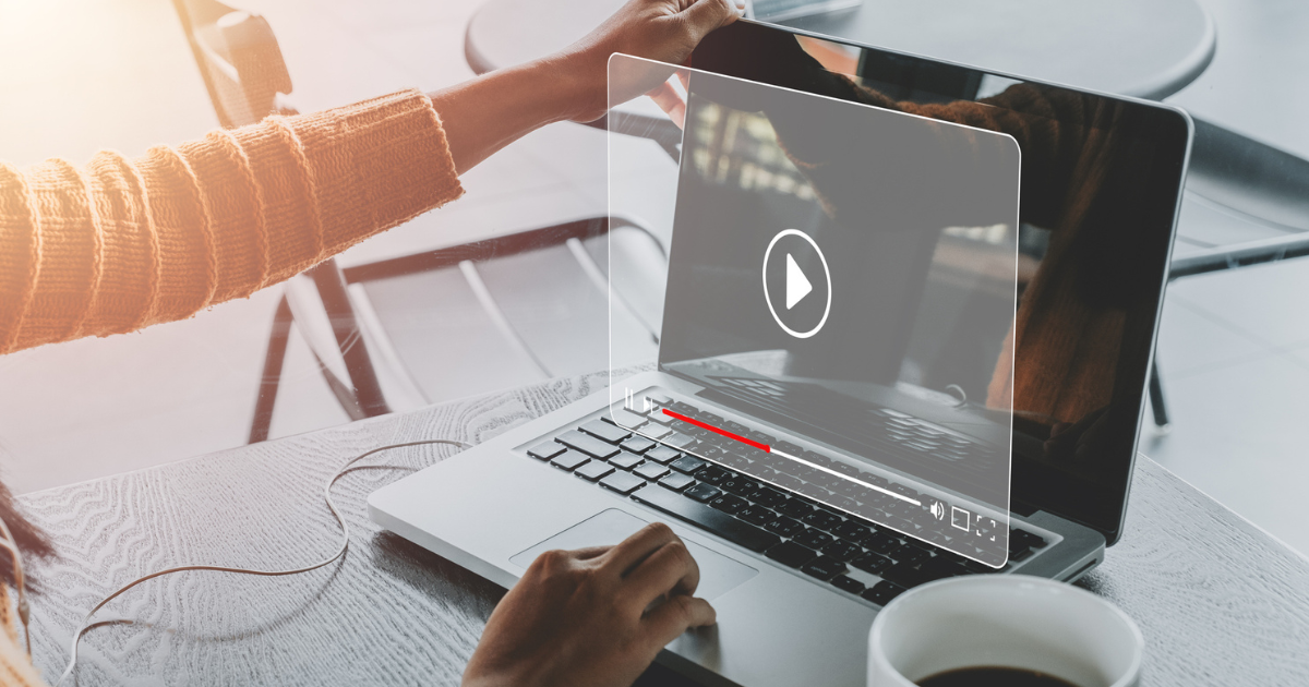 Online Video Ad Views Increasing