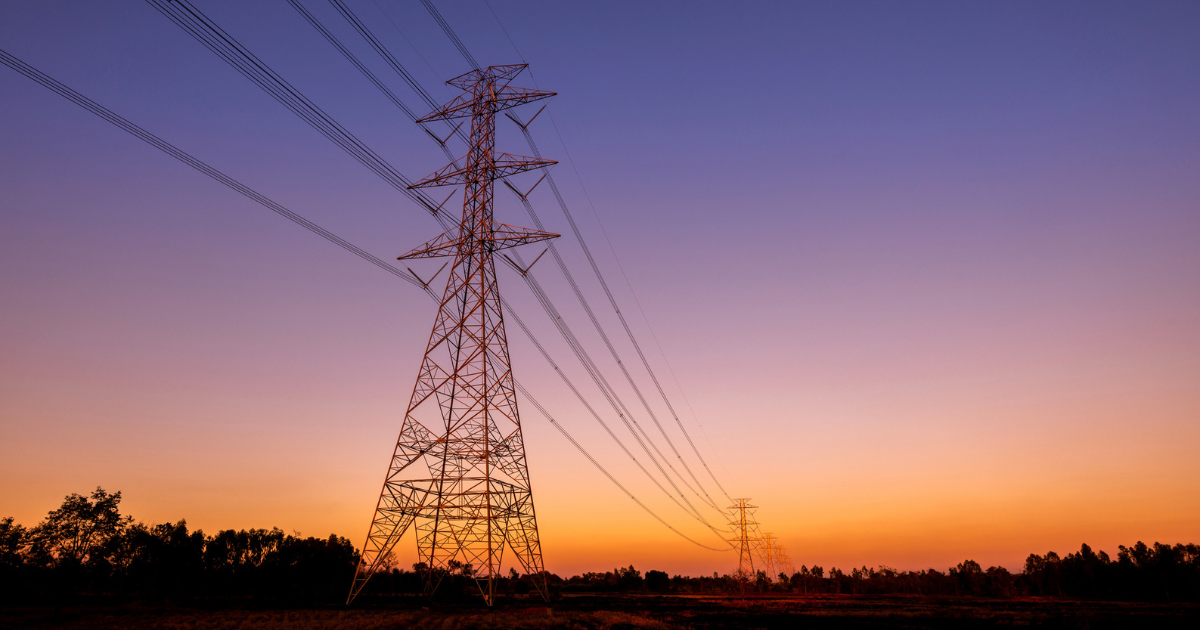 What can PPC manager learn from electricity scheduling?