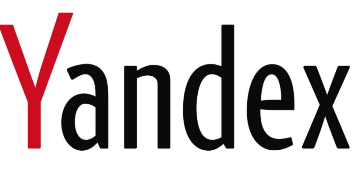 What can we expect from Yandex Islands