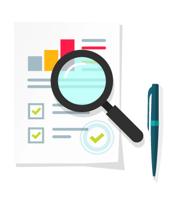 AdWords PPC Audits PPC Audits