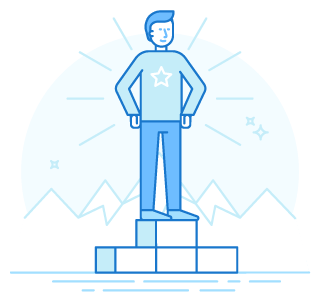 Magento Experience Magento Experience