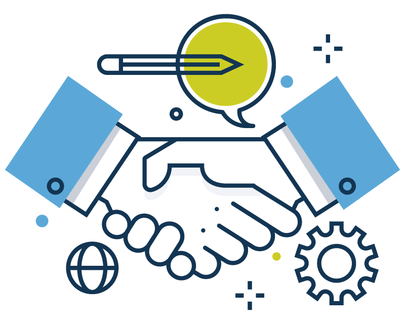 B2B Marketing B2B Marketing