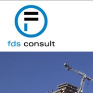 FDS Consult B2B Design 