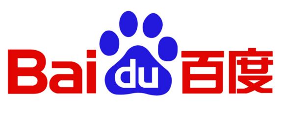 Baidu