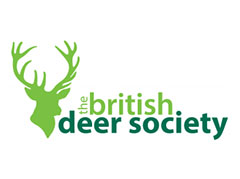 British Deer Society