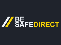 BeSafeDirect