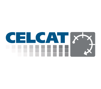 Celcat Website