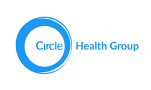 Circle Health Group