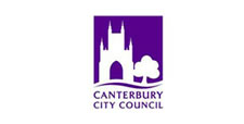 Canterbury City Council