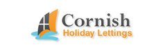 Cornish Holiday Lettings