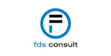 FDS Consult