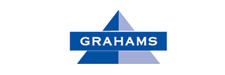 grahams