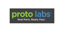 ProtoLabs