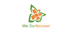 We Do Recover