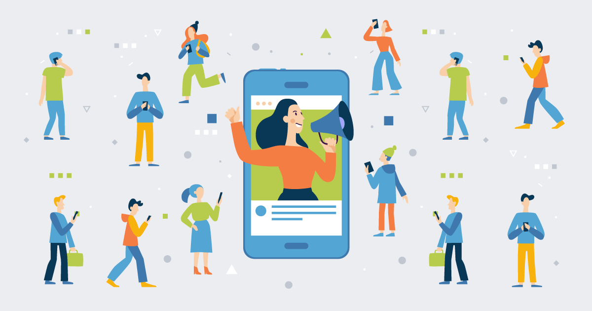 How Connected Customers should affect your Marketing ExtraDigital