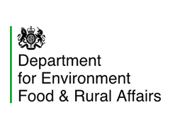 Defra