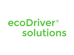 ecoDriver