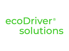 ecoDriver
