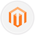 Magento maintenance