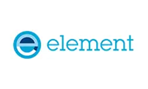 Element