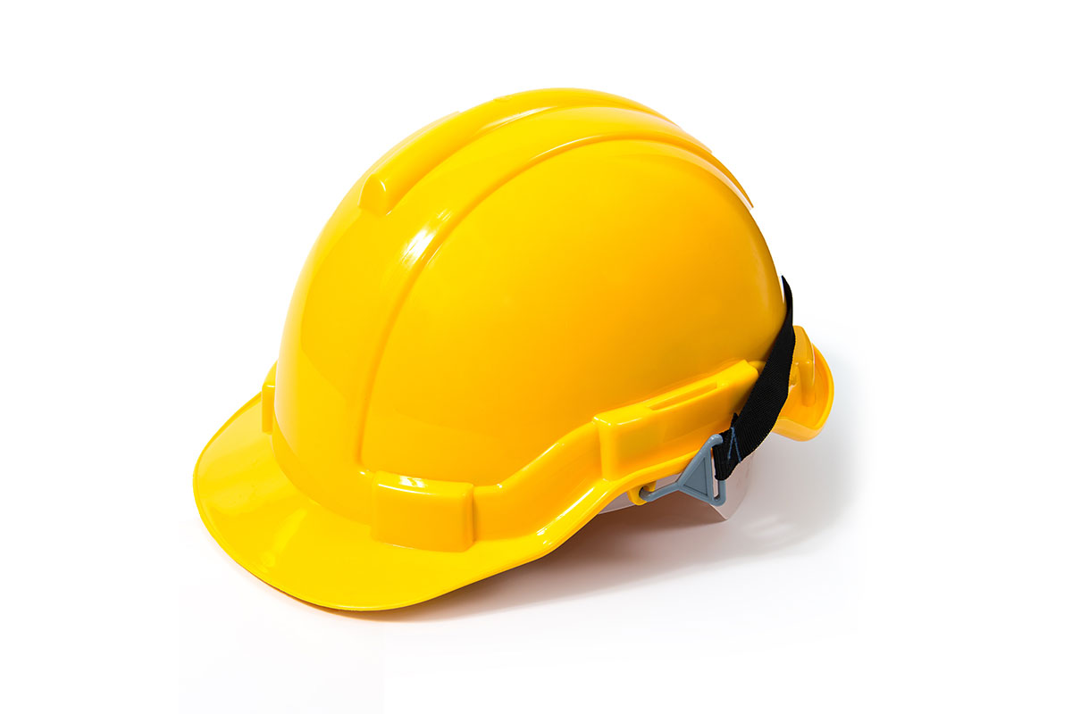 B2B Engineering Marketing B2B Engineering Marketing