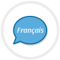 French website marketing. SEO in French, Paid Search in French and Goolge Ads in French