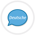 German website development. German-English bi-lingual websites
