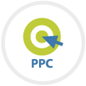 PPC management