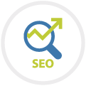 ExtraDigital - Highly Effective SEO campaigns