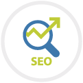 ExtraDigital - Effective SEO marketing services