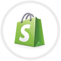 Shopify maintenance