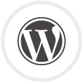 WordPress maintenance