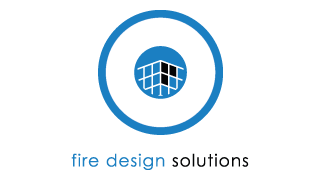 Fire Design Solutions