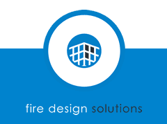 Fire Design Solutions