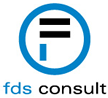 FDS Consult Homepage