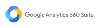 Google Analytics 360 Suite