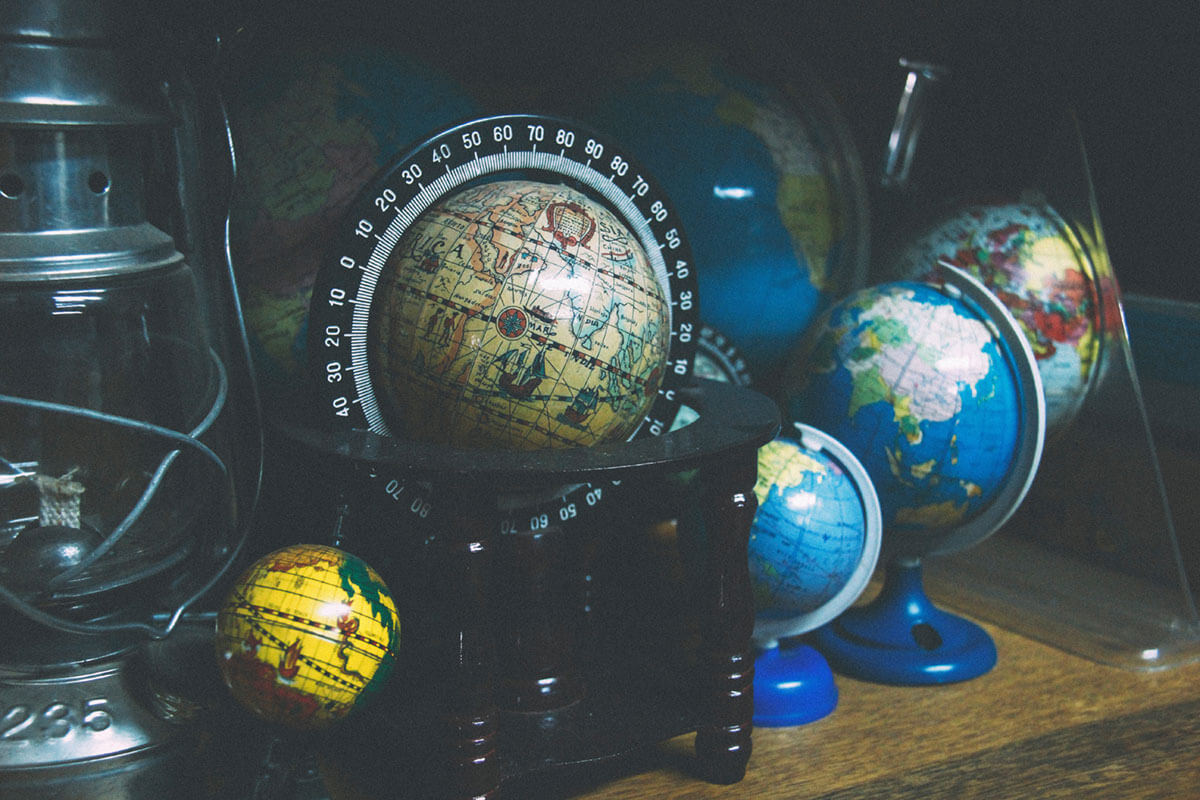 eCommerce Marketing Services