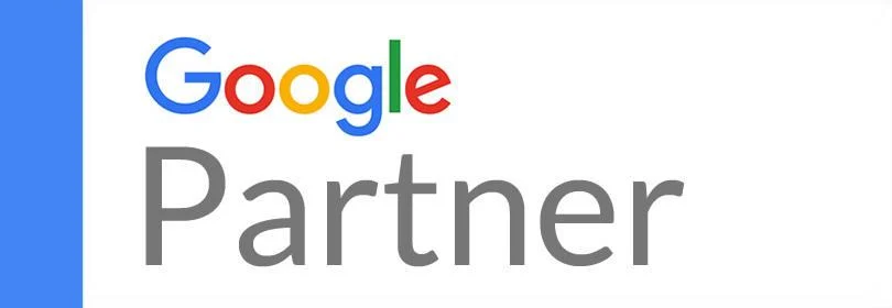 Google Partner Agency in Kent