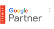 Google Premier Partner