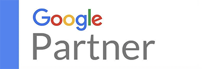 Google Partners Certification