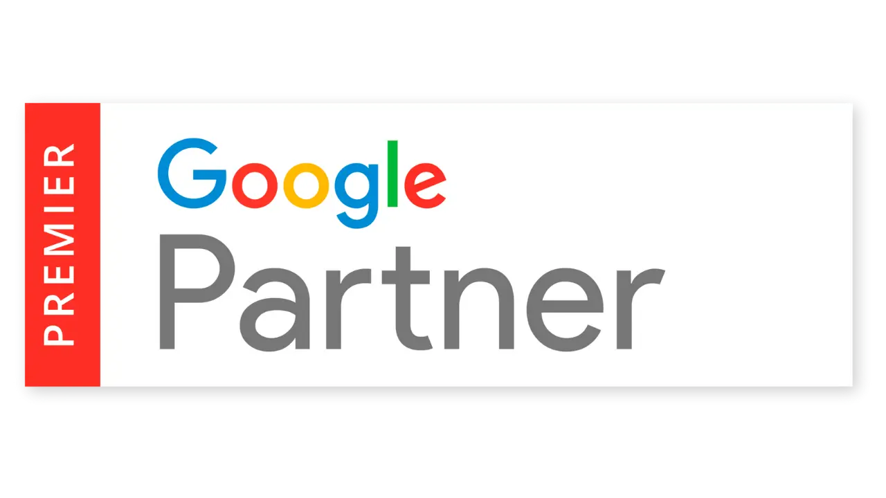 Google Premier Partners Certification