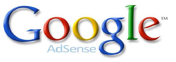 Google AdSense