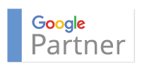 Google Partners Google Partners